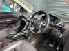 Ford Kuga 2.0 TDCi Titanium X Powershift AWD Euro 5 5dr 5dr Automatic 2026