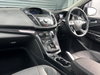 Ford Kuga 2.0 TDCi Titanium X Powershift AWD Euro 5 5dr 5dr Automatic 2026