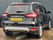 Ford Kuga 2.0 TDCi Titanium X Powershift AWD Euro 5 5dr 5dr Automatic 2013