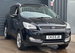 Ford Kuga 2.0 TDCi Titanium X Powershift AWD Euro 5 5dr 5dr Automatic 2013