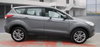 Ford Kuga 2.0 TDCi Titanium X Powershift AWD Euro 5 5dr 5dr Automatic 2026