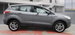 Ford Kuga 2.0 TDCi Titanium X Powershift AWD Euro 5 5dr 5dr Automatic 2013