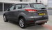 Ford Kuga 2.0 TDCi Titanium X Powershift AWD Euro 5 5dr 5dr Automatic 2013