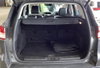 Ford Kuga 2.0 TDCi Titanium X Powershift AWD Euro 5 5dr 5dr Automatic 2026
