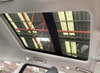 Ford Kuga 2.0 TDCi Titanium X Powershift AWD Euro 5 5dr 5dr Automatic 2026