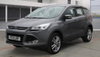 Ford Kuga 2.0 TDCi Titanium X Powershift AWD Euro 5 5dr 5dr Automatic 2026