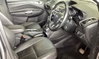 Ford Kuga 2.0 TDCi Titanium X Powershift AWD Euro 5 5dr 5dr Automatic 2026