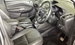 Ford Kuga 2.0 TDCi Titanium X Powershift AWD Euro 5 5dr 5dr Automatic 2013