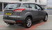 Ford Kuga 2.0 TDCi Titanium X Powershift AWD Euro 5 5dr 5dr Automatic 2013