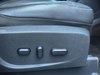Ford Kuga 2.0 TDCi Titanium X Powershift AWD Euro 5 5dr 5dr Automatic 2026