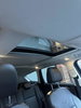 Ford Kuga 2.0 TDCi Titanium X Powershift AWD Euro 5 5dr 5dr Automatic 2014