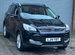 Ford Kuga 2.0 TDCi Titanium X Powershift AWD Euro 5 5dr 5dr Automatic 2014