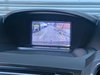 Ford Kuga 2.0 TDCi Titanium X Powershift AWD Euro 5 5dr 5dr Automatic 2026