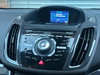 Ford Kuga 2.0 TDCi Titanium X Powershift AWD Euro 5 5dr 5dr Automatic 2026
