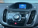 Ford Kuga 2.0 TDCi Titanium X Powershift AWD Euro 5 5dr 5dr Automatic 2014