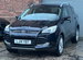 Ford Kuga 2.0 TDCi Titanium X Powershift AWD Euro 5 5dr 5dr Automatic 2014