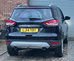 Ford Kuga 2.0 TDCi Titanium X Powershift AWD Euro 5 5dr 5dr Automatic 2014