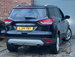 Ford Kuga 2.0 TDCi Titanium X Powershift AWD Euro 5 5dr 5dr Automatic 2014
