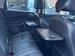 Ford Kuga 2.0 TDCi Titanium X Powershift AWD Euro 5 5dr 5dr Automatic 2014