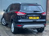 Ford Kuga 2.0 TDCi Titanium X Powershift AWD Euro 5 5dr 5dr Automatic 2026