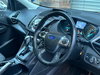 Ford Kuga 2.0 TDCi Titanium X Powershift AWD Euro 5 5dr 5dr Automatic 2026