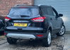 Ford Kuga 2.0 TDCi Titanium X Powershift AWD Euro 5 5dr 5dr Automatic 2026