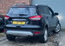 Ford Kuga 2.0 TDCi Titanium X Powershift AWD Euro 5 5dr 5dr Automatic 2014