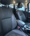 Ford Kuga 2.0 TDCi Titanium X Powershift AWD Euro 5 5dr 5dr Automatic 2026