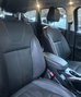 Ford Kuga 2.0 TDCi Titanium X Powershift AWD Euro 5 5dr 5dr Automatic 2014