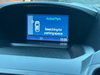 Ford Kuga 2.0 TDCi Titanium X Powershift AWD Euro 5 5dr 5dr Automatic 2026