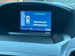 Ford Kuga 2.0 TDCi Titanium X Powershift AWD Euro 5 5dr 5dr Automatic 2014