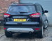 Ford Kuga 2.0 TDCi Titanium X Powershift AWD Euro 5 5dr 5dr Automatic 2014