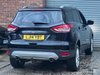 Ford Kuga 2.0 TDCi Titanium X Powershift AWD Euro 5 5dr 5dr Automatic 2026