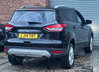 Ford Kuga 2.0 TDCi Titanium X Powershift AWD Euro 5 5dr 5dr Automatic 2026