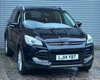 Ford Kuga 2.0 TDCi Titanium X Powershift AWD Euro 5 5dr 5dr Automatic 2026