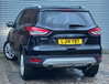 Ford Kuga 2.0 TDCi Titanium X Powershift AWD Euro 5 5dr 5dr Automatic 2026