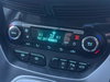 Ford Kuga 2.0 TDCi Titanium X Powershift AWD Euro 5 5dr 5dr Automatic 2026