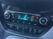 Ford Kuga 2.0 TDCi Titanium X Powershift AWD Euro 5 5dr 5dr Automatic 2014