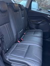Ford Kuga 2.0 TDCi Titanium X Powershift AWD Euro 5 5dr 5dr Automatic 2026