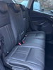 Ford Kuga 2.0 TDCi Titanium X Powershift AWD Euro 5 5dr 5dr Automatic 2014