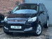 Ford Kuga 2.0 TDCi Titanium X Powershift AWD Euro 5 5dr 5dr Automatic 2014