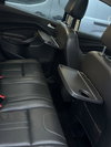 Ford Kuga 2.0 TDCi Titanium X Powershift AWD Euro 6 (s/s) 5dr 5dr Automatic 2026