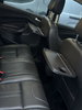 Ford Kuga 2.0 TDCi Titanium X Powershift AWD Euro 6 (s/s) 5dr 5dr Automatic 2016