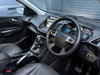 Ford Kuga 2.0 TDCi Titanium X Powershift AWD Euro 6 (s/s) 5dr 5dr Automatic 2026