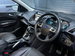 Ford Kuga 2.0 TDCi Titanium X Powershift AWD Euro 6 (s/s) 5dr 5dr Automatic 2016