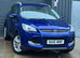 Ford Kuga 2.0 TDCi Titanium X Powershift AWD Euro 6 (s/s) 5dr 5dr Automatic 2016