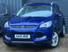Ford Kuga 2.0 TDCi Titanium X Powershift AWD Euro 6 (s/s) 5dr 5dr Automatic 2016