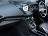 Ford Kuga 2.0 TDCi Titanium X Powershift AWD Euro 6 (s/s) 5dr 5dr Automatic 2026