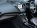 Ford Kuga 2.0 TDCi Titanium X Powershift AWD Euro 6 (s/s) 5dr 5dr Automatic 2016