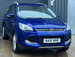 Ford Kuga 2.0 TDCi Titanium X Powershift AWD Euro 6 (s/s) 5dr 5dr Automatic 2016